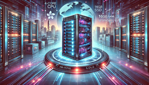 How To Choose A Suitable VPS Japanese Dual-line CN2 Service Provider